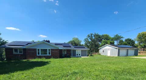 Photo for 8901 Scott Hill Drive