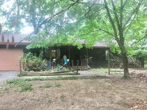 Featured picture for the property 60617