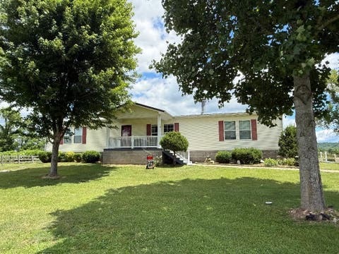 Photo for 458 River Landing Rd