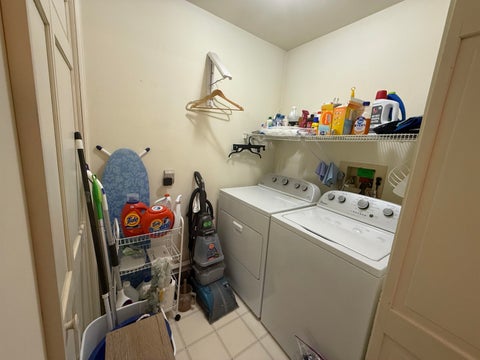 Tiny photo for 2631 Pleasant Ave. AVE, Ashland, KY 41102 (MLS # 61224)