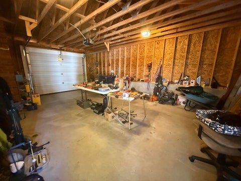 Tiny photo for 2631 Pleasant Ave. AVE, Ashland, KY 41102 (MLS # 61224)
