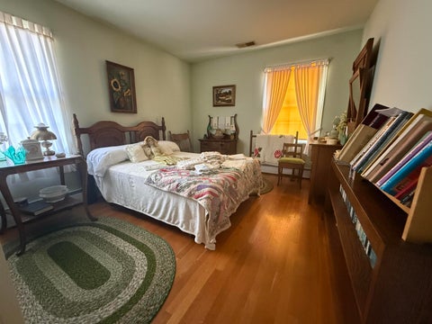 Tiny photo for 2631 Pleasant Ave. AVE, Ashland, KY 41102 (MLS # 61224)