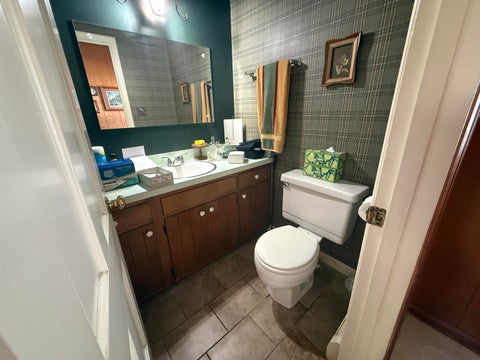 Tiny photo for 2631 Pleasant Ave. AVE, Ashland, KY 41102 (MLS # 61224)