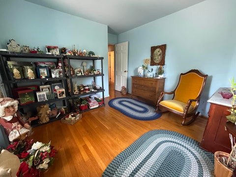 Tiny photo for 2631 Pleasant Ave. AVE, Ashland, KY 41102 (MLS # 61224)