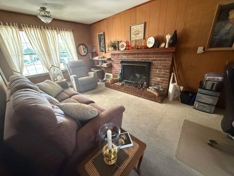Tiny photo for 2631 Pleasant Ave. AVE, Ashland, KY 41102 (MLS # 61224)