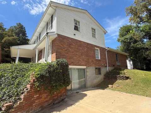 Tiny photo for 2631 Pleasant Ave. AVE, Ashland, KY 41102 (MLS # 61224)