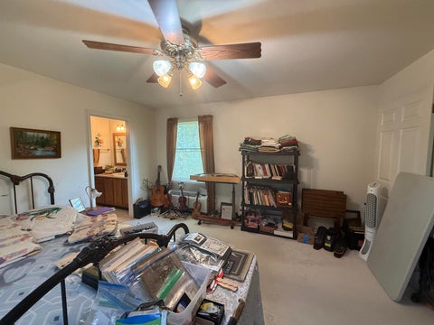 Tiny photo for 2631 Pleasant Ave. AVE, Ashland, KY 41102 (MLS # 61224)