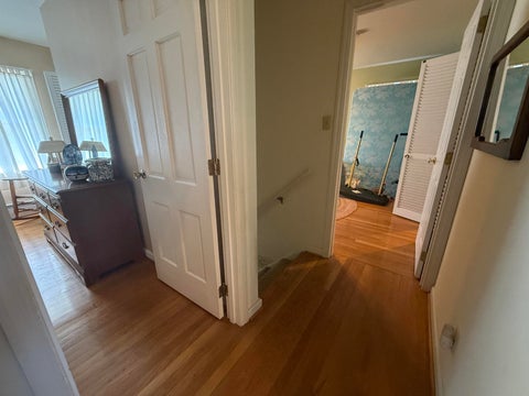 Tiny photo for 2631 Pleasant Ave. AVE, Ashland, KY 41102 (MLS # 61224)