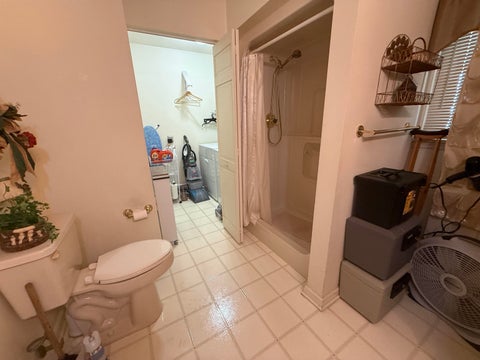Tiny photo for 2631 Pleasant Ave. AVE, Ashland, KY 41102 (MLS # 61224)