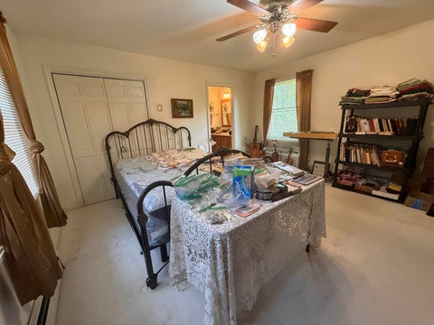 Tiny photo for 2631 Pleasant Ave. AVE, Ashland, KY 41102 (MLS # 61224)