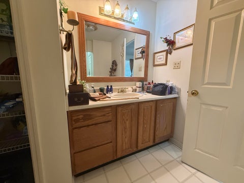 Tiny photo for 2631 Pleasant Ave. AVE, Ashland, KY 41102 (MLS # 61224)