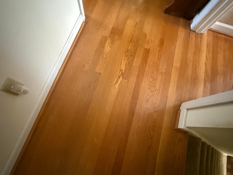 Tiny photo for 2631 Pleasant Ave. AVE, Ashland, KY 41102 (MLS # 61224)