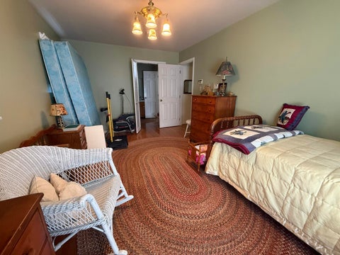 Tiny photo for 2631 Pleasant Ave. AVE, Ashland, KY 41102 (MLS # 61224)