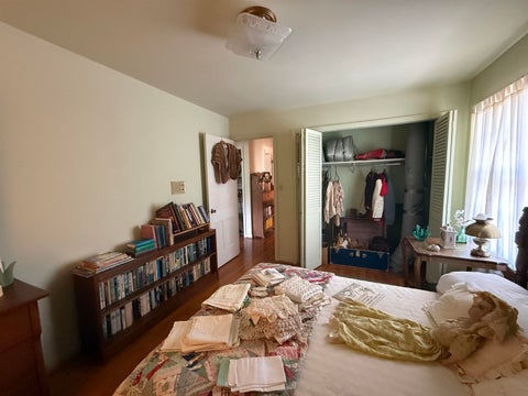 Tiny photo for 2631 Pleasant Ave. AVE, Ashland, KY 41102 (MLS # 61224)