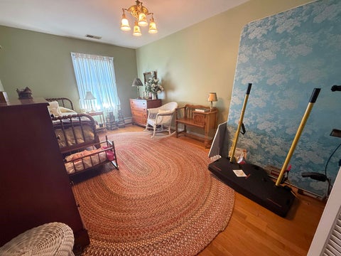 Tiny photo for 2631 Pleasant Ave. AVE, Ashland, KY 41102 (MLS # 61224)