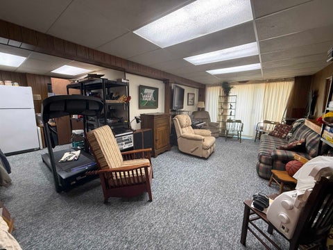 Tiny photo for 2631 Pleasant Ave. AVE, Ashland, KY 41102 (MLS # 61224)