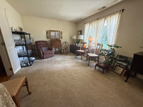 Tiny photo for 2631 Pleasant Ave. AVE, Ashland, KY 41102 (MLS # 61224)