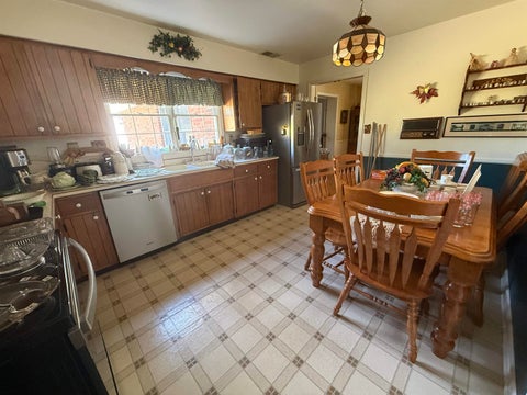 Tiny photo for 2631 Pleasant Ave. AVE, Ashland, KY 41102 (MLS # 61224)