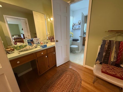Tiny photo for 2631 Pleasant Ave. AVE, Ashland, KY 41102 (MLS # 61224)