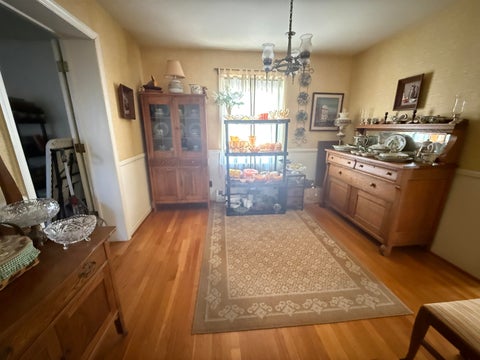 Tiny photo for 2631 Pleasant Ave. AVE, Ashland, KY 41102 (MLS # 61224)