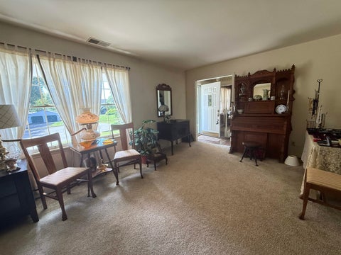Tiny photo for 2631 Pleasant Ave. AVE, Ashland, KY 41102 (MLS # 61224)
