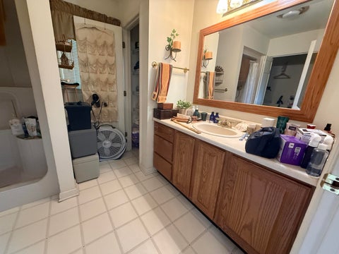 Tiny photo for 2631 Pleasant Ave. AVE, Ashland, KY 41102 (MLS # 61224)