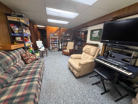 Tiny photo for 2631 Pleasant Ave. AVE, Ashland, KY 41102 (MLS # 61224)