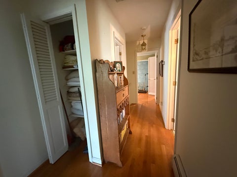 Tiny photo for 2631 Pleasant Ave. AVE, Ashland, KY 41102 (MLS # 61224)