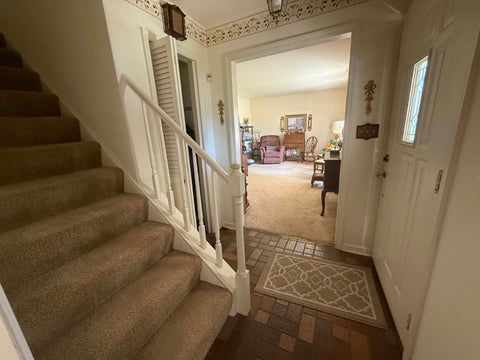 Tiny photo for 2631 Pleasant Ave. AVE, Ashland, KY 41102 (MLS # 61224)