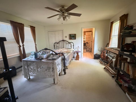 Tiny photo for 2631 Pleasant Ave. AVE, Ashland, KY 41102 (MLS # 61224)