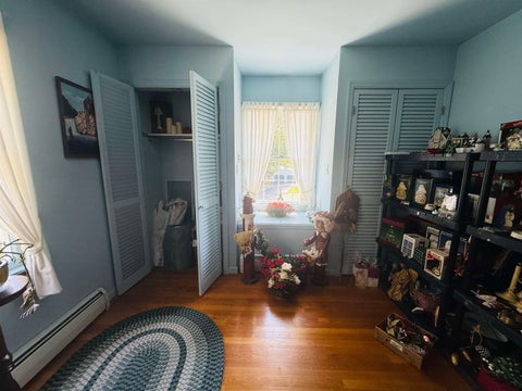 Tiny photo for 2631 Pleasant Ave. AVE, Ashland, KY 41102 (MLS # 61224)