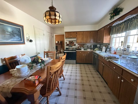 Tiny photo for 2631 Pleasant Ave. AVE, Ashland, KY 41102 (MLS # 61224)
