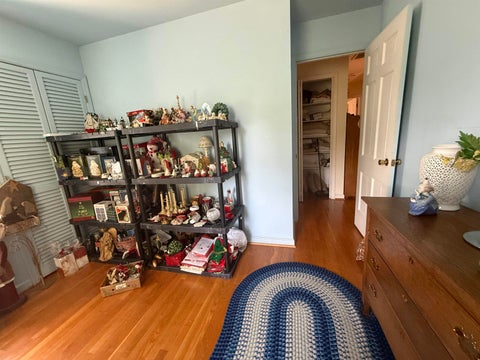 Tiny photo for 2631 Pleasant Ave. AVE, Ashland, KY 41102 (MLS # 61224)
