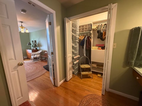 Tiny photo for 2631 Pleasant Ave. AVE, Ashland, KY 41102 (MLS # 61224)