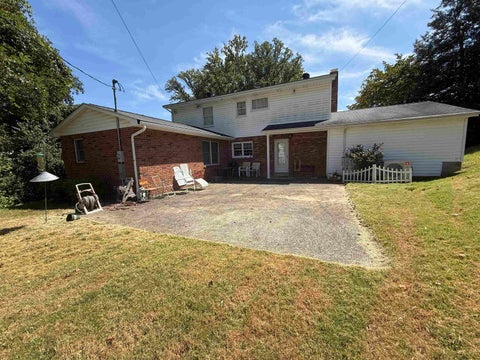 Tiny photo for 2631 Pleasant Ave. AVE, Ashland, KY 41102 (MLS # 61224)