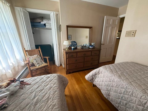 Tiny photo for 2631 Pleasant Ave. AVE, Ashland, KY 41102 (MLS # 61224)