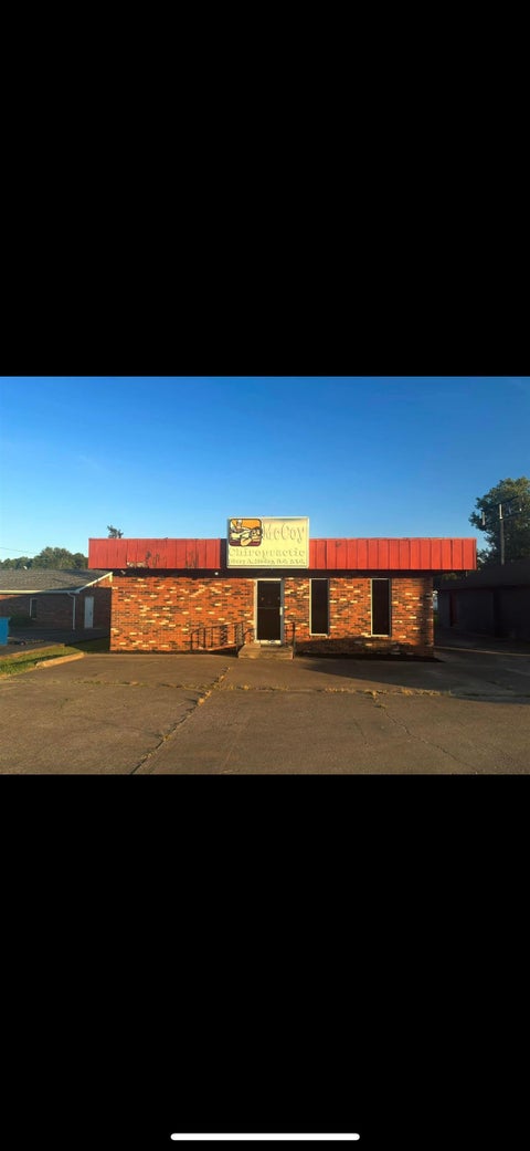 Photo for 102 Biggs Lane