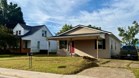 Photo for 1416 Prospect Avenue