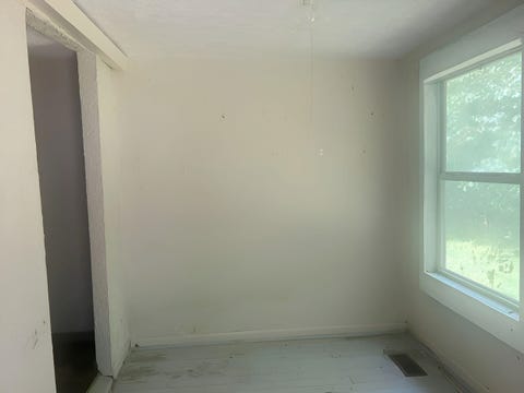 Tiny photo for 1242 State HWY 2078, Olive Hill, KY 41164 (MLS # 61115)