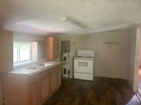 Tiny photo for 1242 State HWY 2078, Olive Hill, KY 41164 (MLS # 61115)