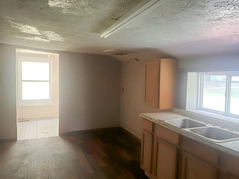Tiny photo for 1242 State HWY 2078, Olive Hill, KY 41164 (MLS # 61115)
