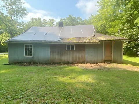 Tiny photo for 1242 State HWY 2078, Olive Hill, KY 41164 (MLS # 61115)