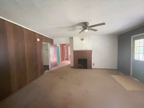 Tiny photo for 1242 State HWY 2078, Olive Hill, KY 41164 (MLS # 61115)