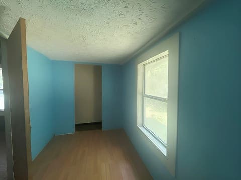 Tiny photo for 1242 State HWY 2078, Olive Hill, KY 41164 (MLS # 61115)