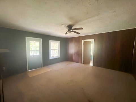 Tiny photo for 1242 State HWY 2078, Olive Hill, KY 41164 (MLS # 61115)