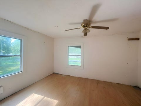 Tiny photo for 1242 State HWY 2078, Olive Hill, KY 41164 (MLS # 61115)