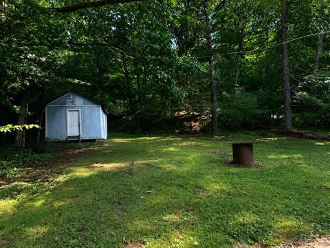 Tiny photo for 1242 State HWY 2078, Olive Hill, KY 41164 (MLS # 61115)