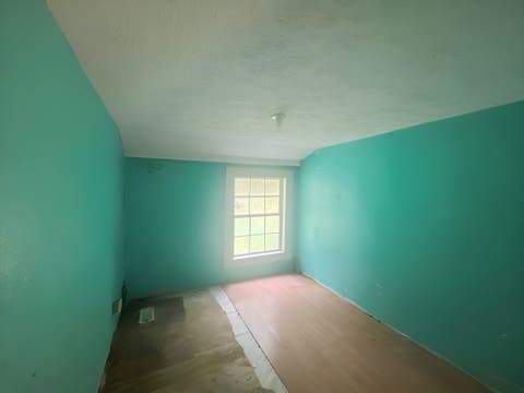 Tiny photo for 1242 State HWY 2078, Olive Hill, KY 41164 (MLS # 61115)