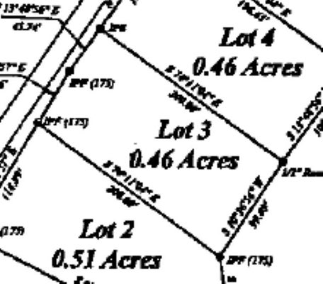 DEE CT, ASHLAND, KY 41102 - Image 237ef002a5fa0c0f7739f89a784bf6ac/913882575