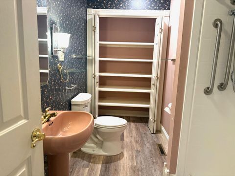 Tiny photo for 2451 Henderson Street St, Ashland, KY 41102 (MLS # 59606)